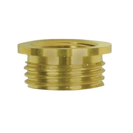 Jandorf Reducer 3/8M X 1/4F 60147